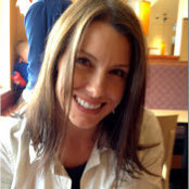 Cindy Helmuth's photo