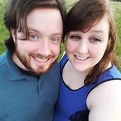 Shaylene Johnson's photo