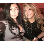 Pina Scicchitano's photo