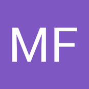 MF Masons foto