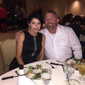 Paula Stewart's photo