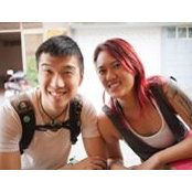 Photo de Vi Nguyen