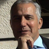 Foto von Jamal Badran