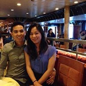 Lien Mac's photo