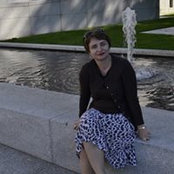 Ionela Bacain's photo