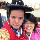 Darick Yau's photo