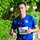 Peter Koo