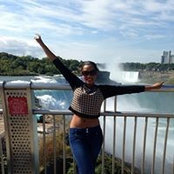 Foto von Dianeth Mosquera
