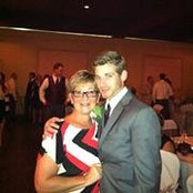 Matt DeBlasio's photo