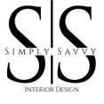 Simply Savvy's profile photo