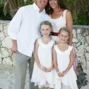 Carrie Goodney's photo