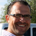 Foto de perfil de MORE Projects Mallorca S.L.