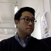Won Joon Chois billede