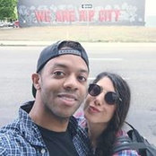Evan Blackwell's photo