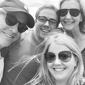 Natalie Carlstead's photo