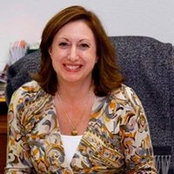 Photo de Lynnette Byrn
