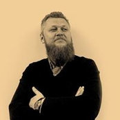 ANTON POVALYAEV's photo