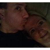 John Pisellis foto