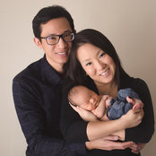 Eugene Chan's photo