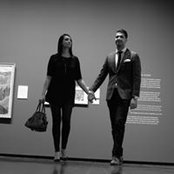 Daniela Suriano's photo