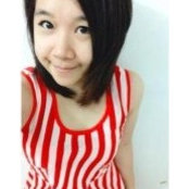 MK MioYu's photo