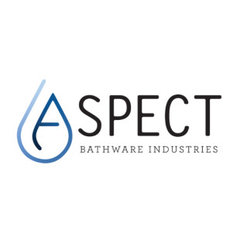 Aspect Bathware Industries