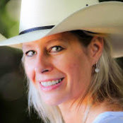 Foto von Sandi Johnson