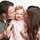 Dana Harvey