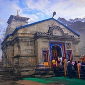 Indusjaivik Aura's photo