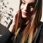 Giulia Gobbis foto