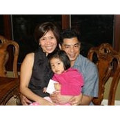 Denny Hsieh's photo