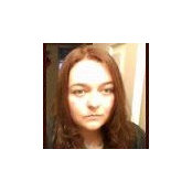 Danielle White's photo