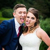 Sami Miller's photo