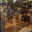 BAY COUNTRY FLOORS