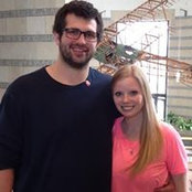 Brooke Pearson's photo