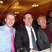 Kai Nilsen's photo