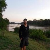 Fabrizio Gabriele's photo