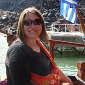 Foto von Anntoinette Lorrain