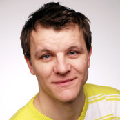 Foto von Aleksandr Korolev