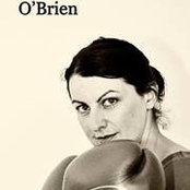 Clare O Brien's photo