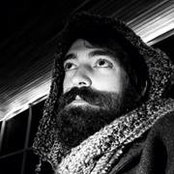 Mark McLemore's photo