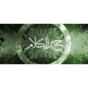 Mahmoud Abou El Naga's photo