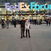 Jenna Gardner's photo