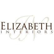 Elizabeth Interiors - Burlington, ON, CA L7R 2E9