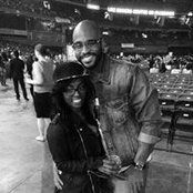 Raynesha Rogers's photo
