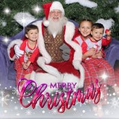 Amy Hoyt's photo