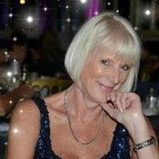 Foto von Val Digby