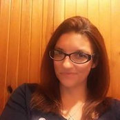 Sarah Beths foto