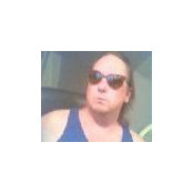 Shawn Eberl's photo