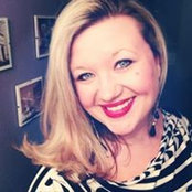 Amy Rydells foto
